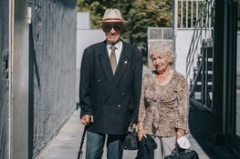 Hoe kan ik eerder met pensioen? 5 handige tips!