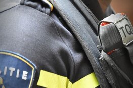 Opsporingsprogramma Bureau NH terug van weggeweest
