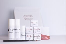 Nu ook bij SD Ibrows diverse opleidingen