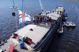 Zaterdag Open dag Zeekadetkorps Heerhugowaard: “De leukste jeugdvereniging van Dijk en Waard opent haar deuren!”