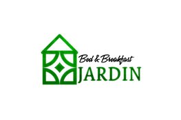 Ontspannen verblijf voor werknemers en bedrijven in Schagen!