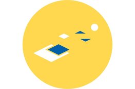 Centrale cliëntenraad biedt Manifest aan na Nationale Zorgdebat