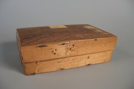 `Waterprimeurs in het Noorderkwartier` vanaf 16 november te zien bij hoogheemraadschap