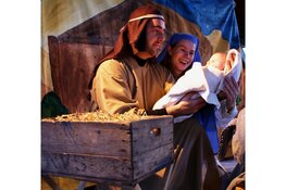 Kerst Voor Kinderen