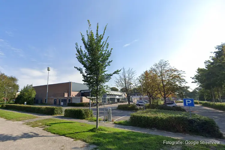 Faillissement SSL: gemeente wil zwembad, sporthallen en gymzalen snel weer open