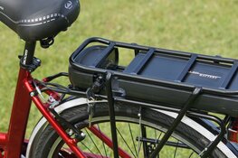 Nieuwe elektrische fiets kopen? Hier 4 handige tips!