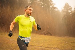 Vitaliteit met l glutamine: meer dan alleen aminozuren