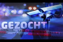 Getuigen gezocht van inbraak Zuid-Scharwoude