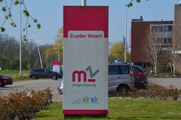 Magentazorg en Noordwest Ziekenhuisgroep slaan handen ineen voor nieuw dialysecentrum