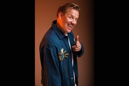 Frans Duijts, A* Fever, FeestDJRuud en Mart Hoogkamer op Popweekend Dijk & Waard 2024