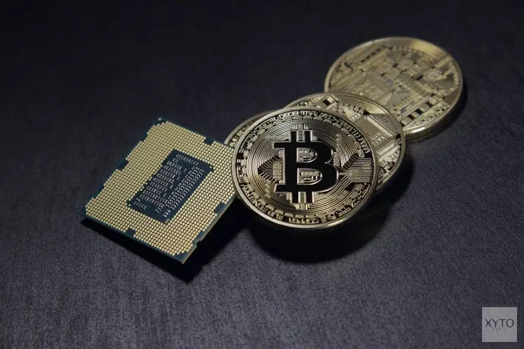Een overzicht van crypto-terminologie van A tot Z