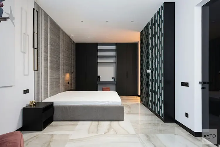 10 redenen waarom je voor het beste matras en topper van Matt Sleeps kiest