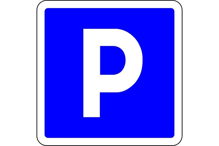 Raad stelt integraal parkeerbeleid vast