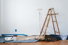 Waarom kiezen voor Sigma Coatings