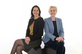 Actus Notarissen / Vivaldi Notarissen kantoor Heerhugowaard is verhuisd