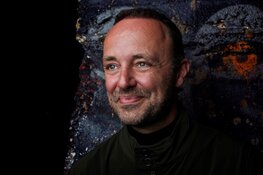 Zomer op het Plein met Niels Geusebroek, Bertolf, WIES en meer