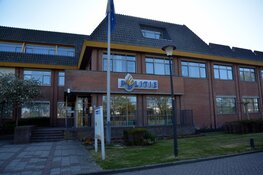 Politie roept met klem op geen beelden te delen van zelfdoding in Heerhugowaard