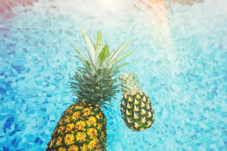 Waarom zou je een zwembad kopen voor de zomer?