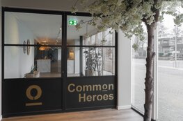 VACATURE: montage-medewerker bij Stalen Deuren Meesters in Obdam