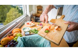 Nieuw evenement GroenDoen richt zich op een toekomstbestendig Dijk en Waard