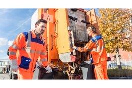 Nieuw evenement GroenDoen richt zich op een toekomstbestendig Dijk en Waard