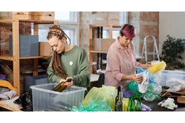 Nieuw evenement GroenDoen richt zich op een toekomstbestendig Dijk en Waard