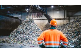 Nieuw evenement GroenDoen richt zich op een toekomstbestendig Dijk en Waard