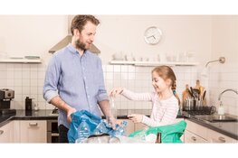 Nieuw evenement GroenDoen richt zich op een toekomstbestendig Dijk en Waard