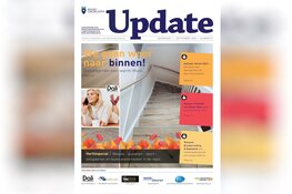 Update HAL najaar 2024 - nu online te lezen