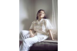 Jazz op vijf locaties in de Pettemerstraat