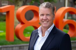 Nh1816 Verzekeringen doorbreekt premiegrens van 600 miljoen euro