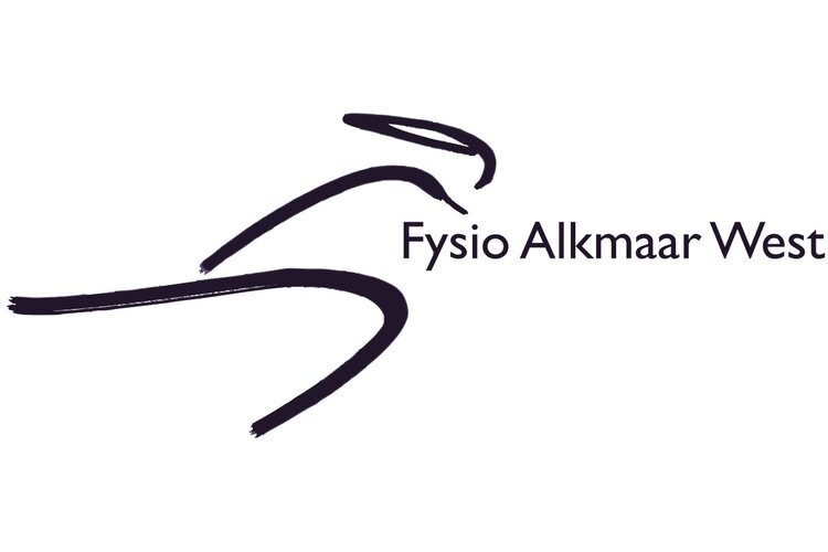 Fysiotherapeut gezocht