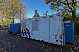 Aandacht in Opsporing Verzocht voor de sinds 2021 vermiste Albert Visser