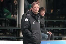 Vrone kan voorsprong niet vasthouden tegen koploper OFC