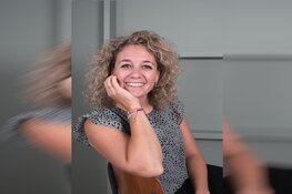 Je moet niks – mentaal fit