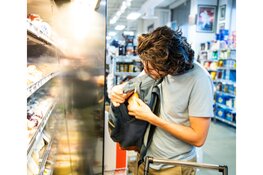 PVO Noord-Holland lanceert campagne tegen agressie in de detailhandel