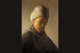 Programma lezingen en cursussen in de Kunstkerk