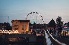 Waarom Langedijkers graag Alkmaar of Heerhugowaard bezoeken