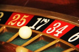 Cashback bonussen in online casino’s: Zijn ze de moeite waard?