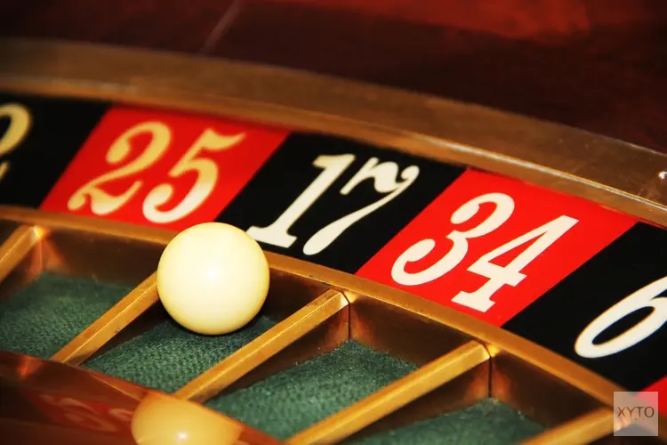 Cashback bonussen in online casino’s: Zijn ze de moeite waard?