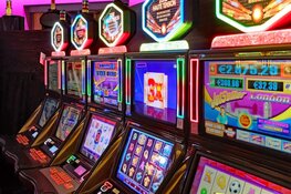 Progressieve jackpots: Hoe werken ze en hoe kun je winnen?