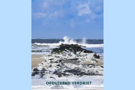 Als verdriet opduikt uit de diepte