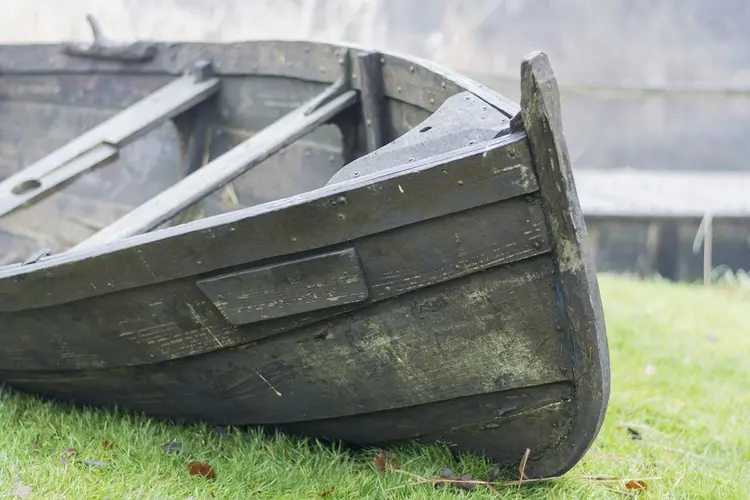 Vaarseizoen gestart in Dijk en Waard – Geniet van het water, met oog voor regels en natuur