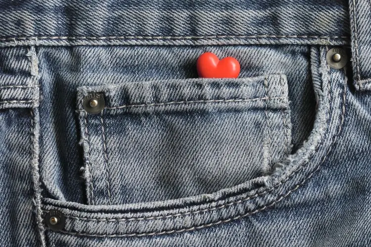 De perfecte korte broek voor elke gelegenheid