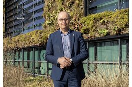 Gratis energiescan voor ondernemers in Dijk en Waard