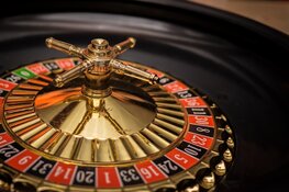Steeds meer online casino’s accepteren crypto: wat zit erachter?