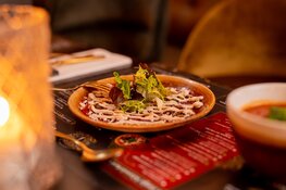 ’t Zusje opent 40e vestiging in Alkmaar – nieuwe hotspot in De Ringersfabriek