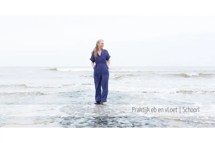 Wat als zachtheid je kracht is?