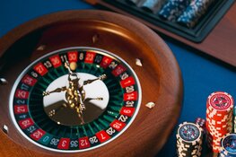 Top 5 live roulette varianten die je moet proberen in 2025