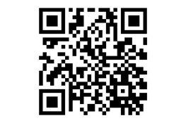 Jouw ervaring inzetten als kracht